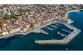 Haus 2 zimmer 36 m² Kastel Stari, Kroatien