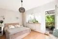 House 194 m² Rokietnica, Poland