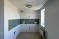 1 room apartment 29 m² Odesa, Ukraine