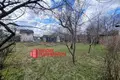 House 24 m² Padlabienski sielski Saviet, Belarus