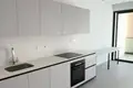 Appartement 45 m² Limassol, Chypre