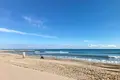 Wohnung 2 zimmer 67 m² La Mata, Spanien