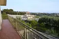 6 bedroom villa 180 m² San Corrado di Fuori, Italy