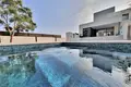 Willa 5 pokojów 308 m² Sitges, Hiszpania