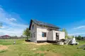 House 96 m² Usiazski sielski Saviet, Belarus