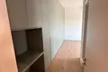 Appartement 3 chambres 170 m² Limassol, Chypre