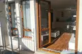 Apartamento 2 habitaciones 143 m² Byala, Bulgaria