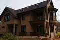 6 room house  Jurmala, Latvia