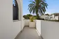 Wohnung 2 Schlafzimmer 120 m² Spanien, Spanien