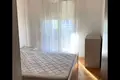 Wohnung 1 Schlafzimmer  Montenegro, Montenegro