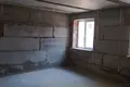 Коммерческое помещение 88 м² Одесса, Украина