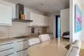 Appartement 3 chambres 138 m² Marbella, Espagne
