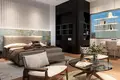 4-Zimmer-Villa 441 m² Sakhu, Thailand