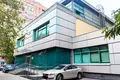 Oficina 1 365 m² en Moscú, Rusia