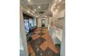 Shop 94 m² in City of Zagreb, Croatia