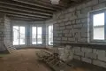 House 95 m² Baranavichy, Belarus