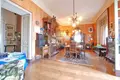 Villa de 6 habitaciones 950 m² Ranco, Italia
