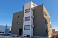 2 bedroom apartment 75 m² Croatia, Croatia