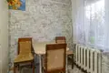 Apartamento 3 habitaciones 72 m² Evenkiysky Rayon, Rusia