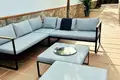 Casa 4 habitaciones 412 m² Málaga, Španjolska