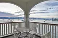 Villa 12 bedrooms 800 m² Sachseln, Switzerland