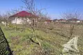 Дом 74 м² Жабинковский сельский Совет, Беларусь