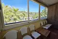 Apartamento 4 habitaciones 318 m² Marbella, Španjolska