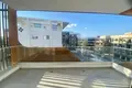 Wohnung 1 Schlafzimmer 67 m² Limassol, Zypern