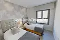 Wohnung 3 Schlafzimmer 187 m² Benalmadena, Spanien