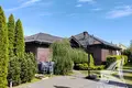 Casa 136 m² Brest, Belarús