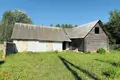 Casa 190 m² Viasiejski sielski Saviet, Belarús