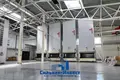 Офис 4 351 м² Минск, Беларусь