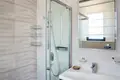 villa de 5 chambres 420 m² Krasici, Monténégro