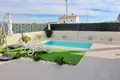 3 bedroom apartment  el Pinos Pinoso, Spain