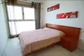 Appartement 3 chambres 68 m² Benidorm, Espagne