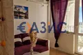 Apartamento 3 habitaciones 73 m² Nesebar, Bulgaria