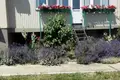 Wohnung 1 zimmer 50 m² Tschornomorsk, Ukraine