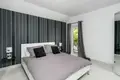 Дом 12 спален 289 м² Цавтат, Хорватия