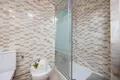Квартира 2 комнаты 72 м² Торревьеха, Испания