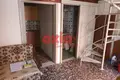 Estudio 1 habitación 40 m² en Kavala Municipality, Grecia