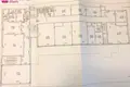 Propiedad comercial 1 104 m² en Vilna, Lituania