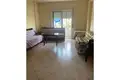 3 room apartment  in Bashkia Vlore, Albania