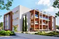 Квартира 1 спальня 62 м² Като Полемидия, Кипр