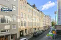 Apartment  Helsinki sub-region, Finland