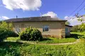 4 room apartment 97 m² Jucki, Belarus