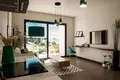 Квартира 37 м² Gazimagusa Belediyesi, Северный Кипр