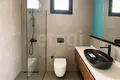 Maison 218 m² Chypre du Nord, Chypre du Nord