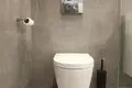 Wohnung 132 m² Wien, Österreich