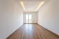 Wohnung 1 zimmer 60 m² Budva, Montenegro