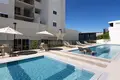 Wohnung 3 zimmer 67 m² Regiao Imediata de Sao Paulo, Brasilien